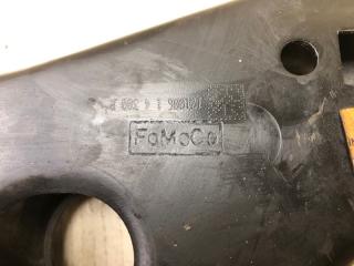 Рычаг передней подвески нижний правый ESCAPE 12-19 2018 TM2 2.5 T25HDEX