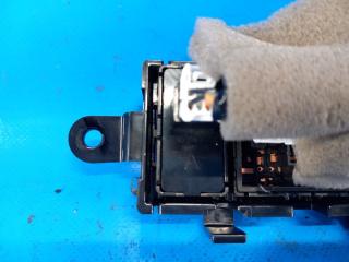 Регулятор подсветки панели приборов SENTRA B17 12-21 2015 B17 1.8 MRA8DE