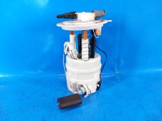 Топливный насос NISSAN SENTRA B17 12-21 B17 1.8 MRA8DE