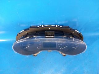 Панель приборов SENTRA B17 12-21 2015 B17 1.8 MRA8DE