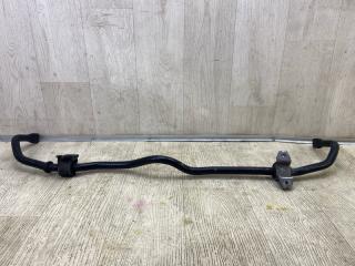 Стабилизатор передний TIGUAN 08-17 2011 5N 2.0 CCTA