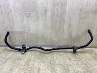 Стабилизатор передний VOLKSWAGEN TIGUAN 08-17 5N 2.0 CCTA