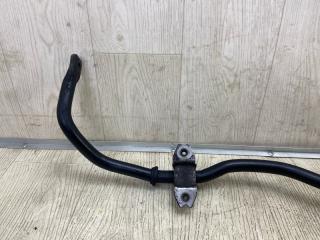 Стабилизатор передний TIGUAN 08-17 2011 5N 2.0 CCTA