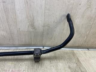 Стабилизатор передний TIGUAN 08-17 2011 5N 2.0 CCTA