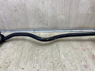 Стабилизатор передний TIGUAN 08-17 2011 5N 2.0 CCTA