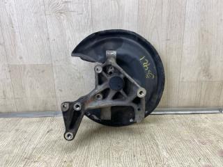 Цапфа задняя правая TIGUAN 08-17 2011 5N 2.0 CCTA