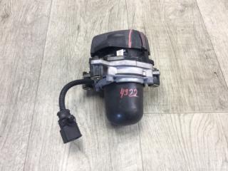 Запчасти двигателя правые PORSCHE CAYENNE 02-07 2006