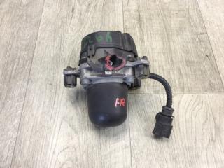 Запчасти двигателя правые PORSCHE CAYENNE 02-07 955 4.5i M48