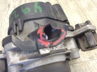 Запчасти двигателя правые CAYENNE 02-07 2006 955 4.5i M48