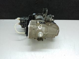 Компрессор пневмоподвески GL-CLASS X164 06-12 2011 M273923 4.7L