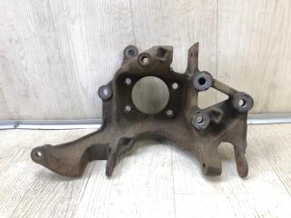 Цапфа задняя левая FORD ESCAPE 12-19 2018 Б/У Цапфа задняя левая FORD ESCAPE 12-19 2018