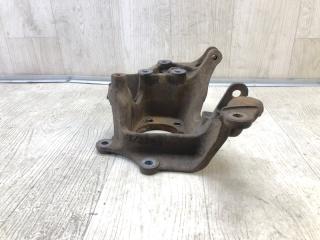 Цапфа задняя левая ESCAPE 12-19 2018 TM2 2.5 T25HDEX