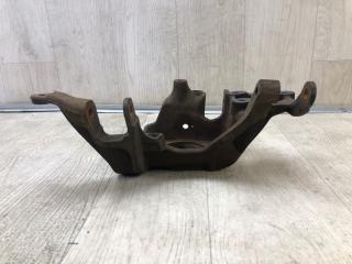 Цапфа задняя левая ESCAPE 12-19 2018 TM2 2.5 T25HDEX