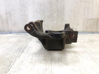 Цапфа задняя левая ESCAPE 12-19 2018 TM2 2.5 T25HDEX