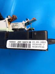 Блок предохранителей салон FOCUS 10-18 2015 2.0 C20HDEX