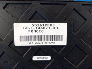 Блок предохранителей салон FOCUS 10-18 2015 2.0 C20HDEX