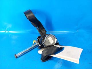 Ремень безопасности передний правый FORD FOCUS 10-18 2.0 C20HDEX