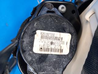 Ремень безопасности передний правый FOCUS 10-18 2015 2.0 C20HDEX