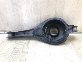 Рычаг задней подвески поперечный FORD ESCAPE 12-19 2018