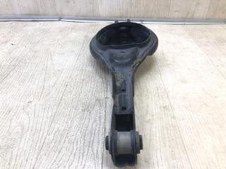 Рычаг задней подвески поперечный FORD ESCAPE 12-19 TM2 2.5 T25HDEX