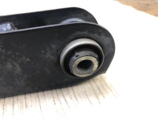 Рычаг задней подвески поперечный ESCAPE 12-19 2018 TM2 2.5 T25HDEX