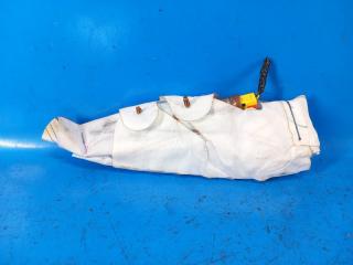 Подушка безопасности в сиденье правая FORD FOCUS 10-18 2.0 C20HDEX