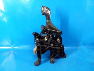 Кулиса АКПП FOCUS 10-18 2015 2.0 C20HDEX