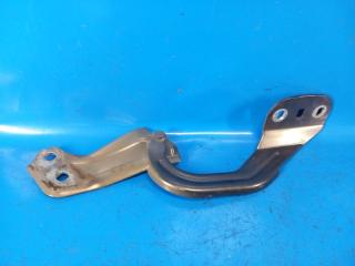 Петля капота левая FORD FOCUS 10-18 2.0 C20HDEX