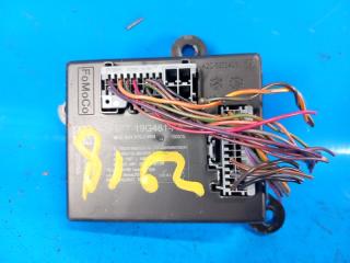 Блок электронный FORD FOCUS 10-18 2015