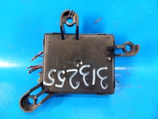 Блок электронный FORD FOCUS 10-18 2.0 C20HDEX