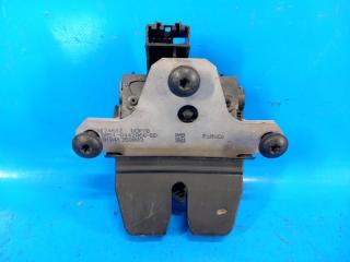 Замок крышки багажника FOCUS 10-18 2015 2.0 C20HDEX
