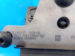 Замок крышки багажника FORD FOCUS 10-18 2.0 C20HDEX