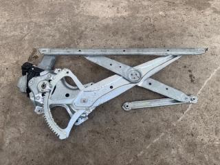 Стеклоподъемник задний левый LEXUS RX350/450 09-15 3.5 2GR-FE