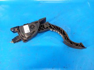 Педаль газа FORD FOCUS 10-18 2.0 C20HDEX