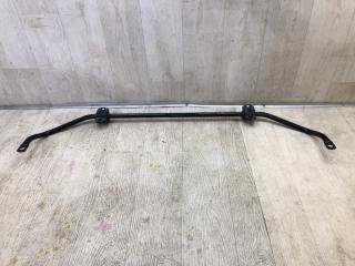 Стабилизатор задний ESCAPE 12-19 2018 TM2 2.5 T25HDEX