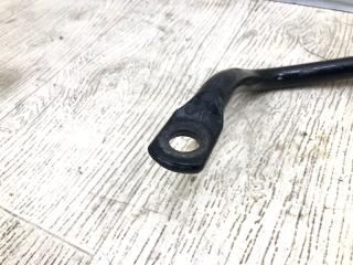 Стабилизатор задний FORD ESCAPE 12-19 TM2 2.5 T25HDEX