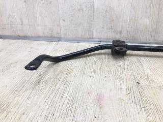 Стабилизатор задний ESCAPE 12-19 2018 TM2 2.5 T25HDEX