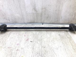 Стабилизатор задний ESCAPE 12-19 2018 TM2 2.5 T25HDEX