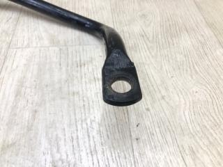 Стабилизатор задний ESCAPE 12-19 2018 TM2 2.5 T25HDEX