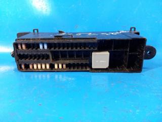 Запчасть блок предохранителей салон FORD FOCUS 10-18 2015