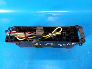 Блок предохранителей салон FORD FOCUS 10-18 2.0 C20HDEX