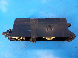 Блок предохранителей салон FOCUS 10-18 2015 2.0 C20HDEX