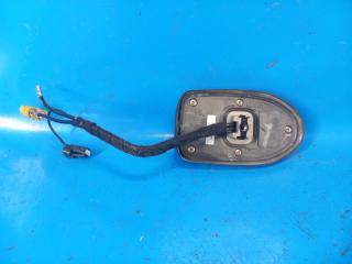 Антенна FOCUS 10-18 2015 2.0 C20HDEX