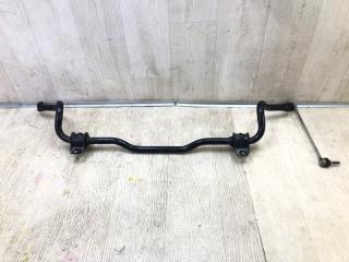 Стабилизатор передний FORD ESCAPE 12-19 2018