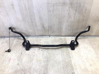 Стабилизатор передний ESCAPE 12-19 2018 TM2 2.5 T25HDEX