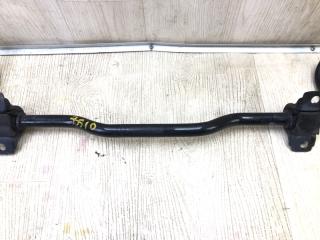 Стабилизатор передний ESCAPE 12-19 2018 TM2 2.5 T25HDEX