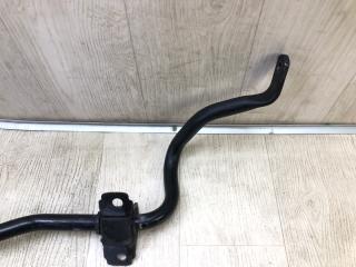 Стабилизатор передний ESCAPE 12-19 2018 TM2 2.5 T25HDEX