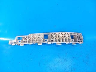 Кронштейн заднего бампера левый SOUL PS 13-19 2016 1.6 G4FD