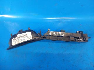 Блок управления стеклоподъемниками FOCUS 10-18 2015 2.0 C20HDEX