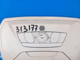 Блок управления освещением FORD FOCUS 10-18 2015